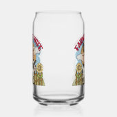 Fermiers mignons Femme Pays Agritourisme (Droite)