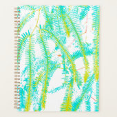 Fern (Devant)
