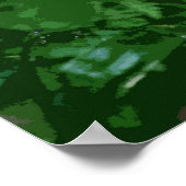 FERN 1 POSTER (Hoek)