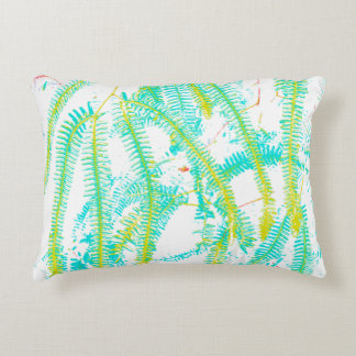 Fern Accent Kussen