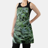 Fern Apron Schort (Insitu)