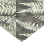 Fern Artistic Abstract Tafelkleed (Gekanteld)