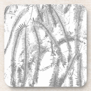 Fern Bier Onderzetter