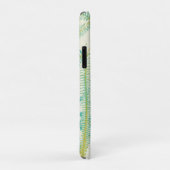 Fern Case-Mate iPhone Case (Achterkant/rechts)