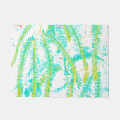 Fern Deurmat (Voorkant)