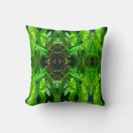 Fern Grove - Accent Pillow Kussen