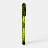 fern iPhone 16 hoesje (Rechterkant)