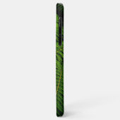 Fern Leaves Case-Mate iPhone Case (Achterkant/links)