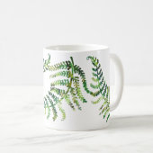 Fern Mok (Voorkant rechts)