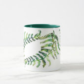 Fern Mug (Centre)