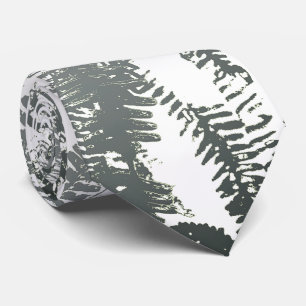 Fern Stropdas