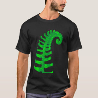 fern t-shirt