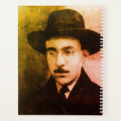 Fernando Pessoa (Dos)