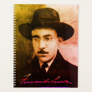 Fernando Pessoa