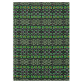 Fernando Tafelkleed (Voorkant)