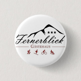Fernerblick Button
