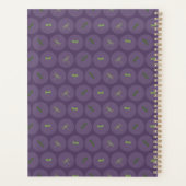 Ferns & Dragonflies (Dos)