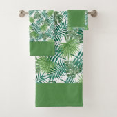 Ferns & Palms (En situation)