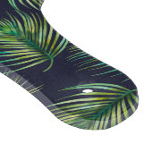 Ferns Snijplank (Hoek)