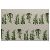 Ferns Stof (Yard (91,4 cm))