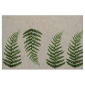 Ferns Stof (Fat Quarter)