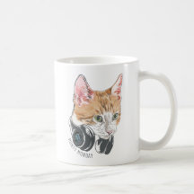 Ferrajunkies lundi Mug