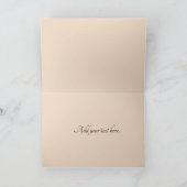 Ferret Kaart (Binnen)