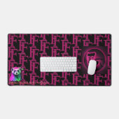 FerretFatale (Clavier et souris)