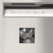 ferris mewler Magnet (In Situ (Lave-vaisselle))