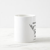 Ferrts Just Know-Live Mok (Center)