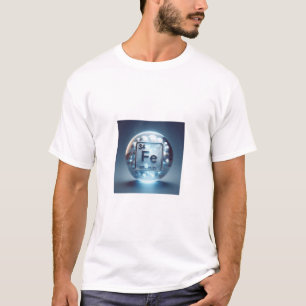 ferrum t-shirt