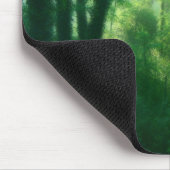 Fertiliteit Mousepad Muismat (Hoek)