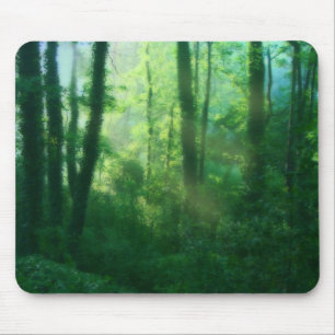 Fertiliteit Mousepad Muismat