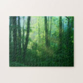 Fertiliteit Puzzle Legpuzzel (Horizontaal)