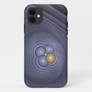 Fertility iPhone 5 à peine Coque