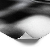 Fesitval Vision-Poster Poster (Hoek)