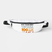 fesselarita9 (Recto)