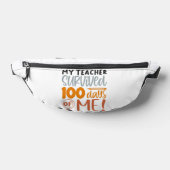 fesselarita9 (Poser)