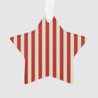 Festif Retro Vintage PopCorn raypes