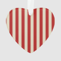 Festif Retro Vintage PopCorn raypes