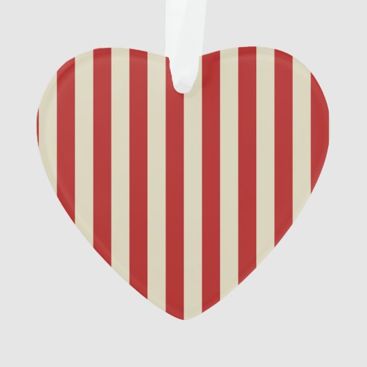 Festif Retro Vintage PopCorn raypes (dos)