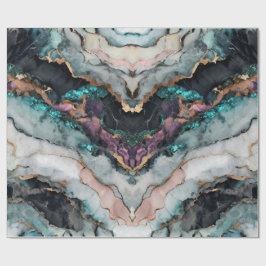 Festival Cadeaupapier