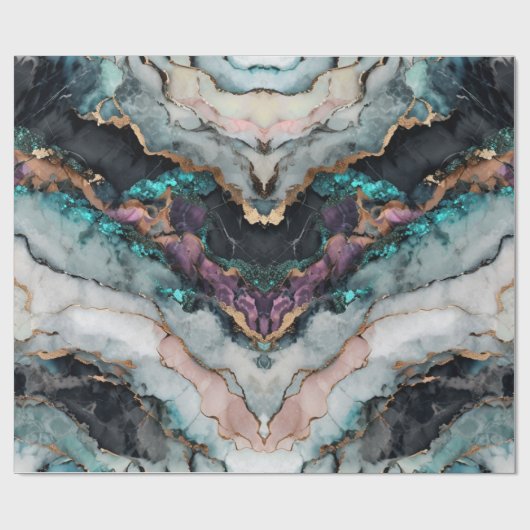 Festival Cadeaupapier (Vlak)