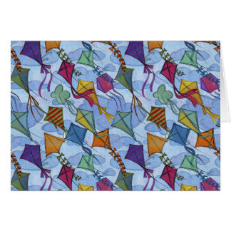 Festival de cerf-volant