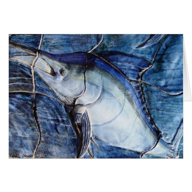 Festival de fruits de mer (Devant horizontal)