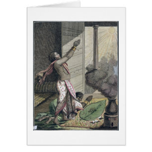 Festival de Pongol, Inde, de 'voyage Indes aux.,