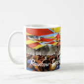 Festival de Psytrance Mémoires du fond Mug (Gauche)