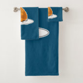 Festival du milieu de l'automne Gâteau lunaire moo (En situation)