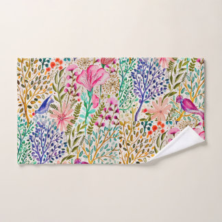 Festival du printemps