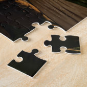 Festival du Village Celtique Puzzle (Côté)